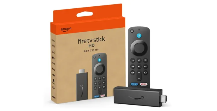 best-black-friday-deals-for-FireStick-users-FireStick-HD