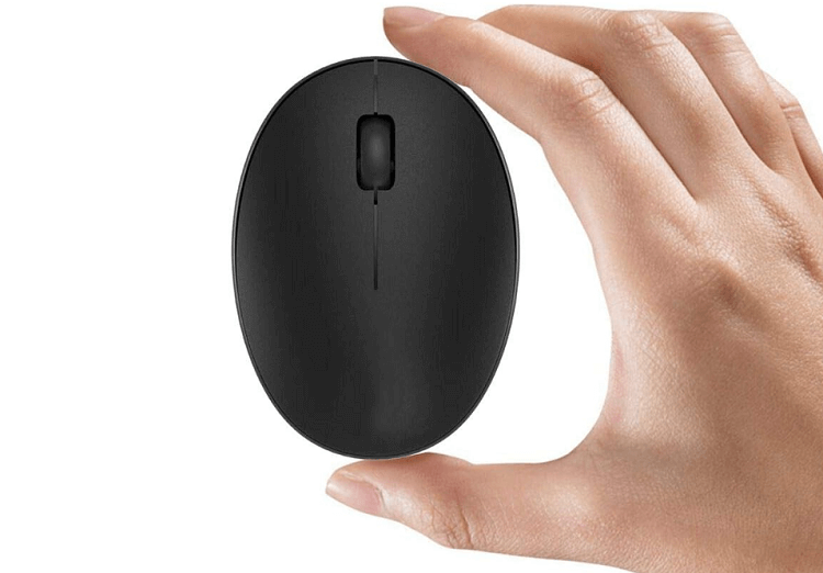 best-bluetooth-mouse-for-firestick-TENMOS-Mini-Rechargeable-Wireless-Mouse