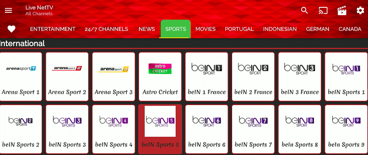 best-sports-apps-for-FireStick-live-net-tv