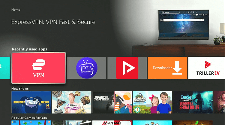 block-ads-on-Firestick-ExpressVPN-1