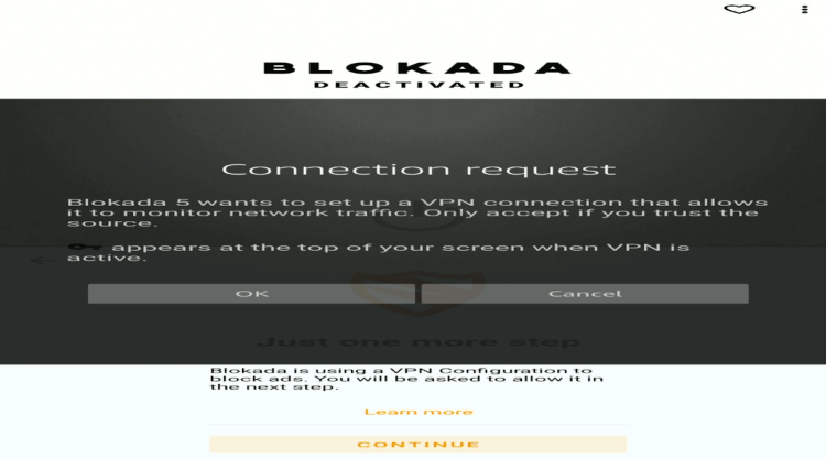 block-ads-on-firestick-using-blokada-32