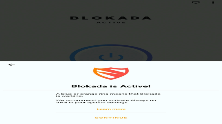 block-ads-on-firestick-using-blokada-33