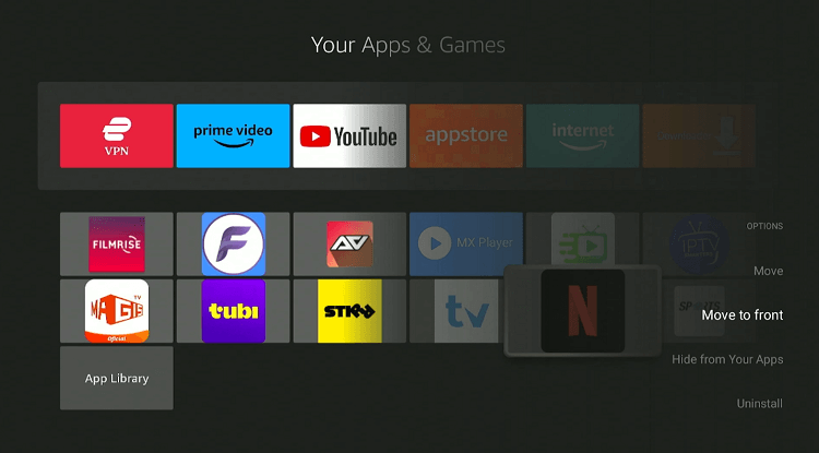 create-apps-shortcuts-on-firestick-home-screen-3