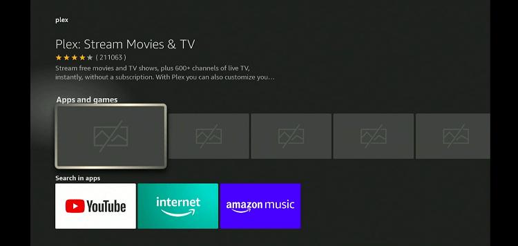 download-apps-on-firestick-from-amazon-app-store-3