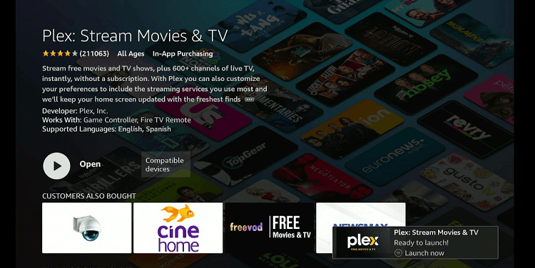 download-apps-on-firestick-from-amazon-app-store-6