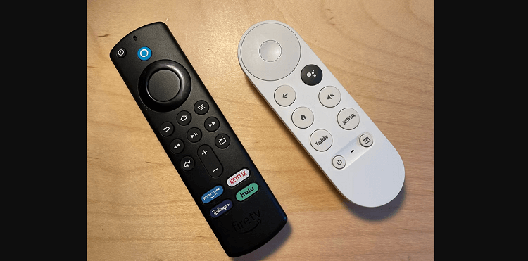 fire-tv-stick-vs-chromecast-remote