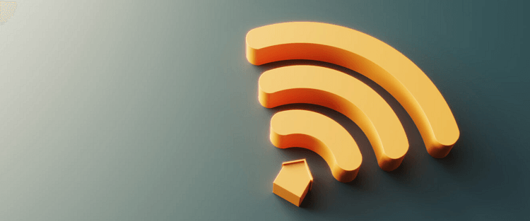 fire-tv-stick-vs-chromecast-wifi-connectivity