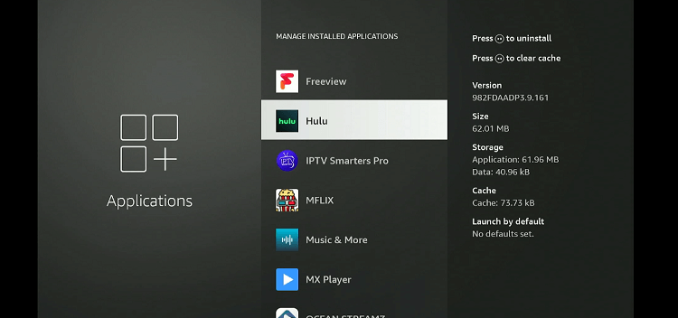 free-up-space-on-firestick-by-uninstalling-deleting-apps-4