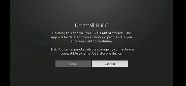 free-up-space-on-firestick-by-uninstalling-deleting-apps-6