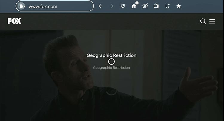 geo-restriction-error-fox-tv