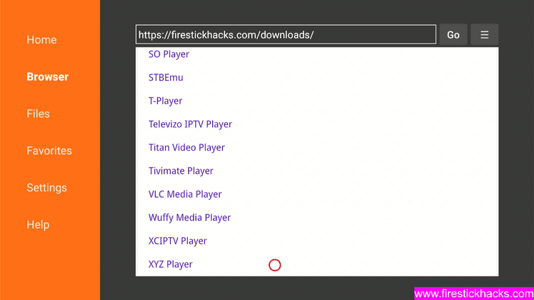 how-to-install-wuffy-media-player-on-firestick-step-21