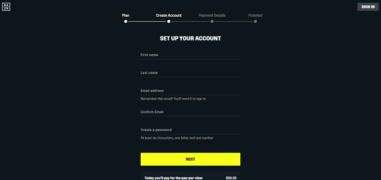 how-to-sign-up-and-subscribe-to-DAZN-3
