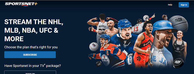 how-to-sign-up-sportsnet-now-step-1