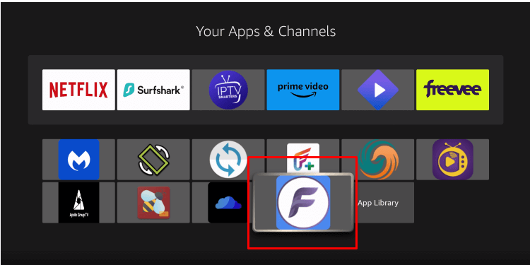 how-to-use-flix-vision-apk-on-firestick-step-3