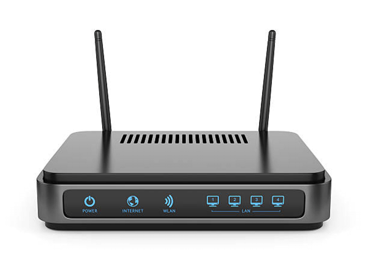 increase-vpn-speed-on-firestick-by-restarting-the-intrnet-router