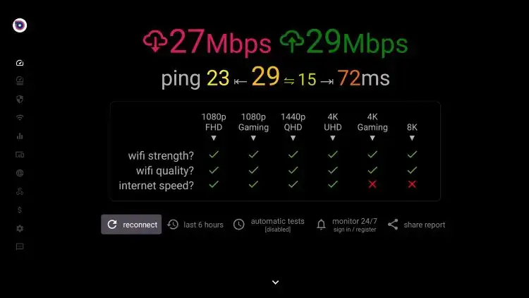 increase-vpn-speed-on-firestick-changing-the-location-of-server-6