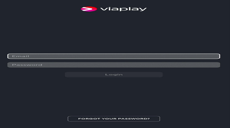 install-Viaplay-using-downloader-app-33
