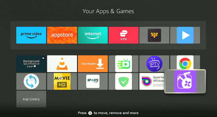 install-and-play-with-Aanstream-on-FireStick-for-free-using-the-Downloader-App-29