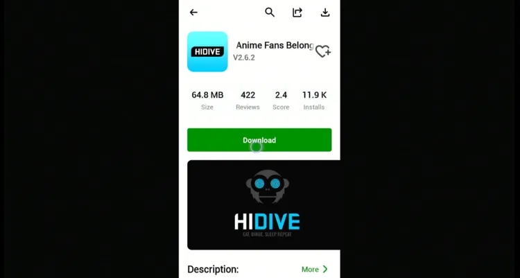 install-and-use-hidive-on-firestick-using-downloader-app-31