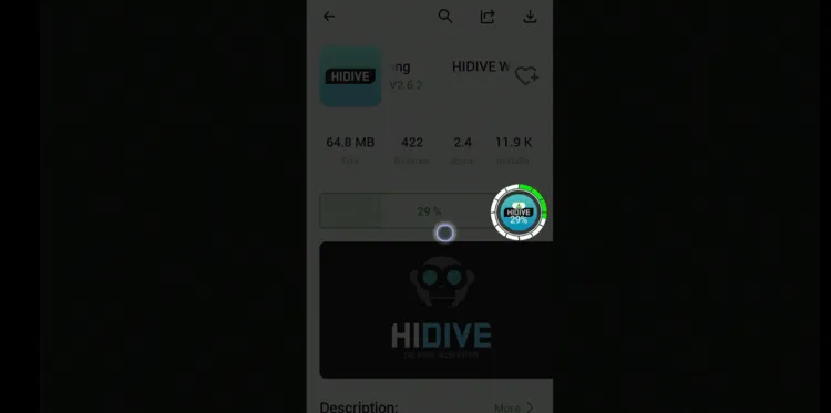 install-and-use-hidive-on-firestick-using-downloader-app-32