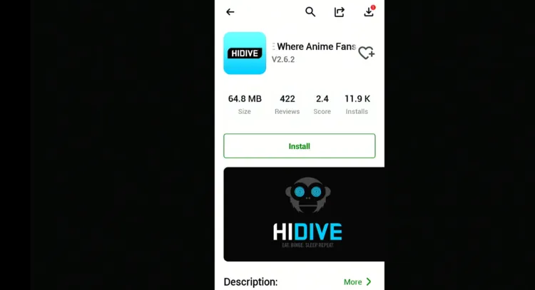 install-and-use-hidive-on-firestick-using-downloader-app-33