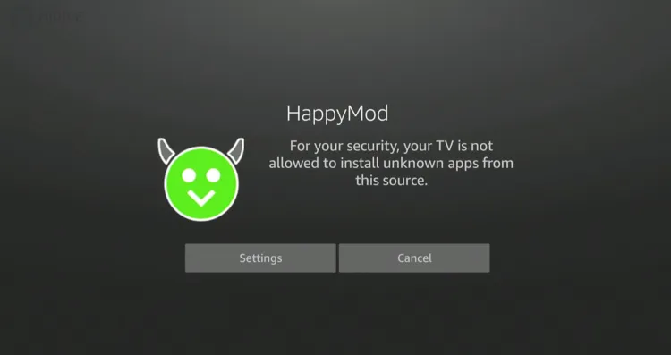 install-and-use-hidive-on-firestick-using-downloader-app-34