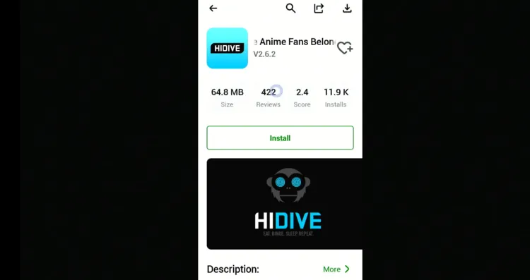 install-and-use-hidive-on-firestick-using-downloader-app-37