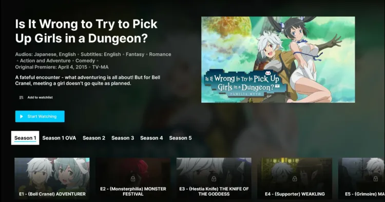 install-and-use-hidive-on-firestick-using-downloader-app-40