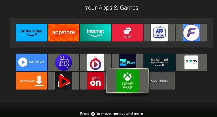 install-and-use-xbox-game-pass-on-firestick-28