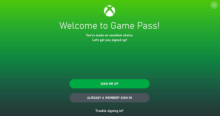install-and-use-xbox-game-pass-on-firestick-30