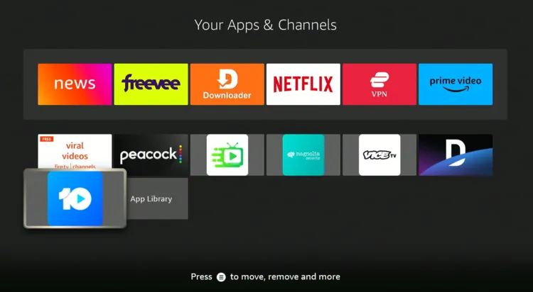 install-and-watch-10-play-on-firestick-using-downloader-app-29