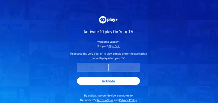 install-and-watch-10-play-on-firestick-using-downloader-app-32