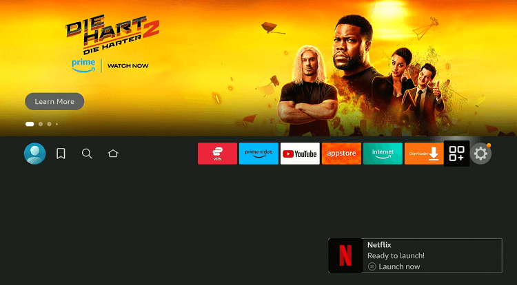 install-and-watch-netflix-on-firestick-using-downloader-app-27