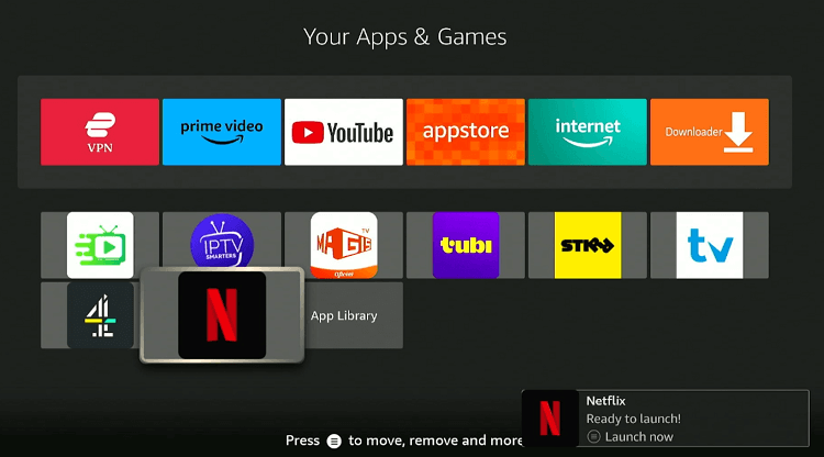 install-and-watch-netflix-on-firestick-using-downloader-app-28