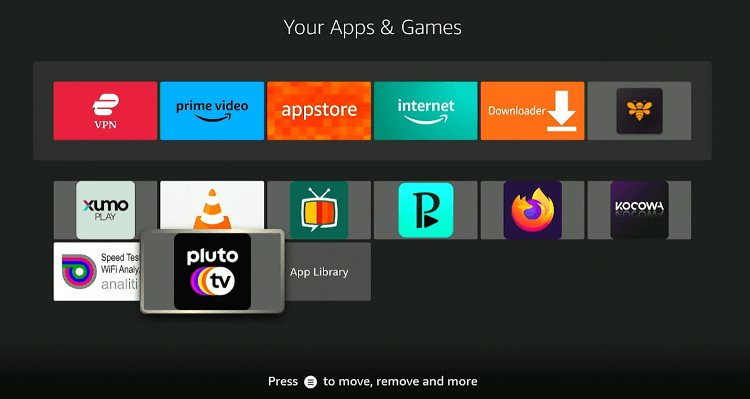 install-and-watch-pluto-tv-on-firestick-using-downloader-app-28