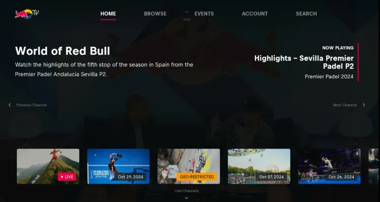 install-and-watch-red-bull-tv-on-firestick-using-amazon-appstore-10