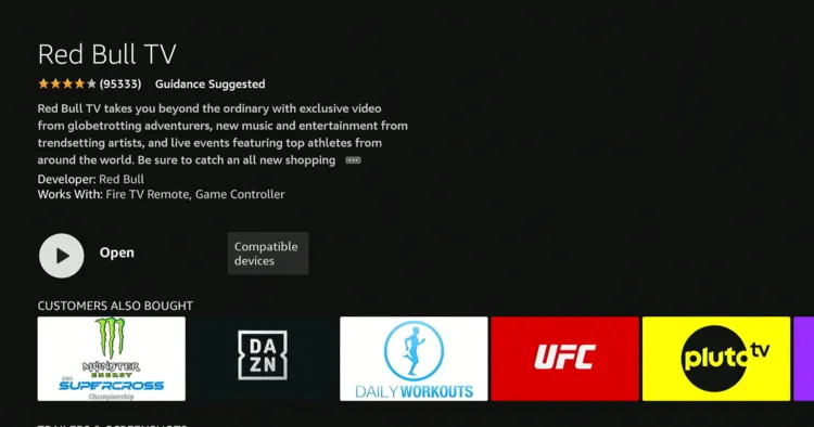 install-and-watch-red-bull-tv-on-firestick-using-amazon-appstore-7
