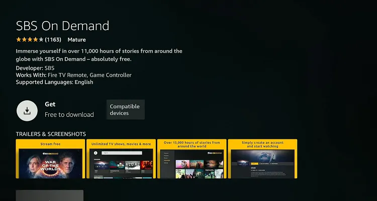 install-and-watch-sbs-on-firestick-using-amazon-appstore-5