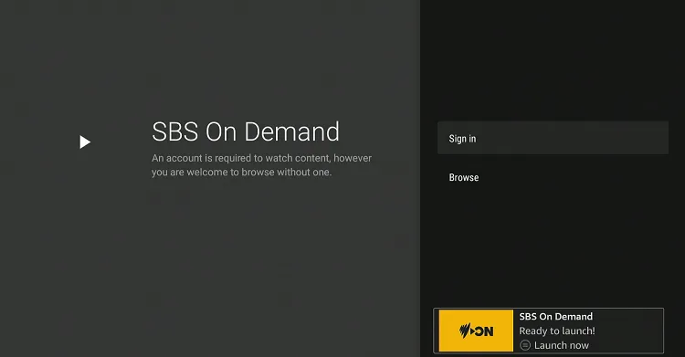 install-and-watch-sbs-on-firestick-using-amazon-appstore-9