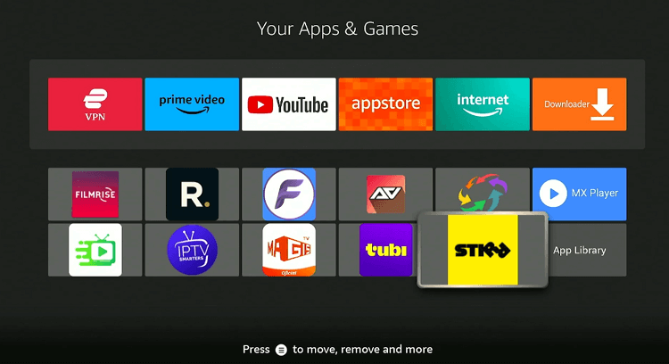 install-and-watch-stirr-on-firestick-using-downloader-app-29