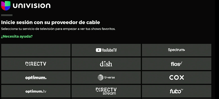 install-and-watch-univision-on-firestick-using-downloader-app-36