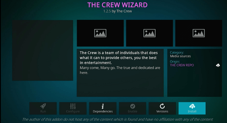install-crew-wizard-on-firestick-22