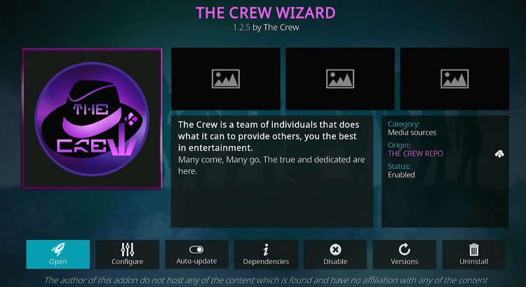install-crew-wizard-on-firestick-29