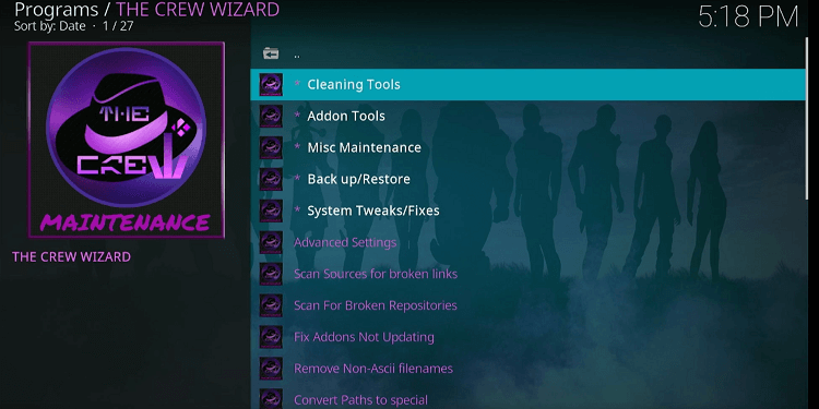 install-crew-wizard-on-firestick-35