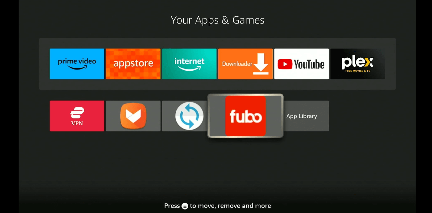 install-fubo-tv-on-firestick-using-downloader-app-31