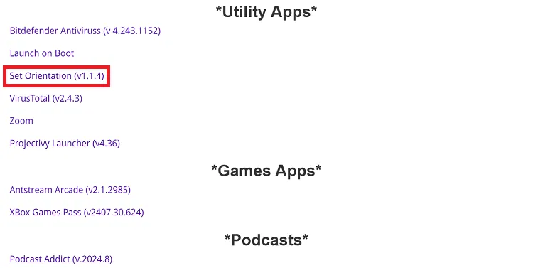 install-set-orientation-on-firestick-using-downloader-app-21