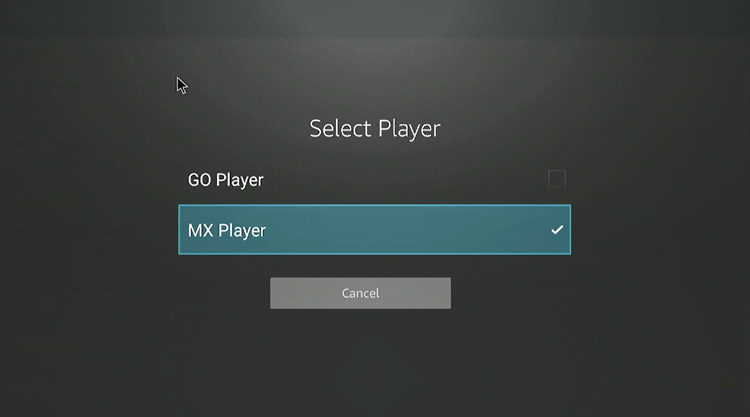 interate-MX-player-on-TV-Tap-pro-apk-4