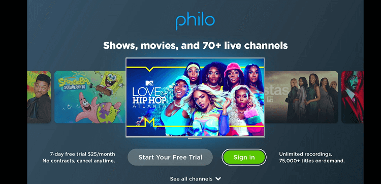 live-tv-apps-philo