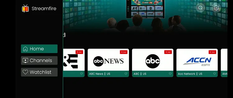 live-tv-apps-streamfire