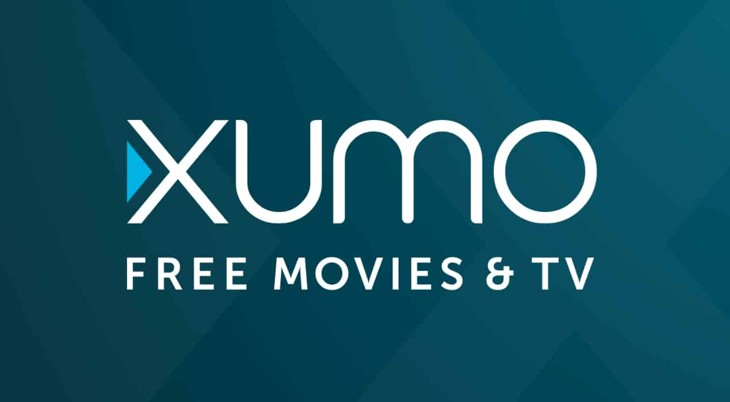 live-tv-apps-xumo-play